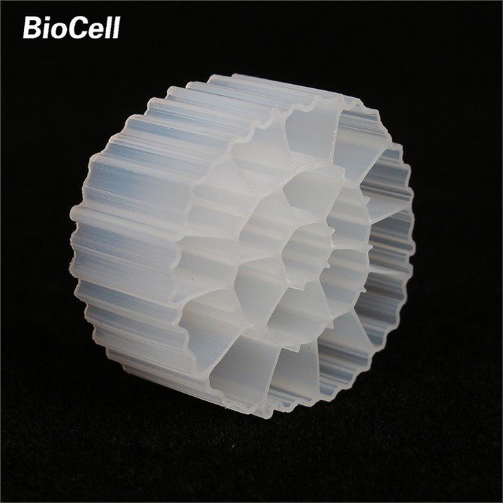 MBBR Bio Media-3